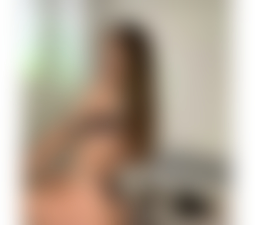 Escorts South East London Brockley Station - South East London - Photos for Raysa❤party girl❤new in town